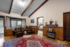 79 Schilling Lane, Emu Creek, Vic 3551-Image