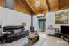 79 Schilling Lane, Emu Creek, Vic 3551-Image