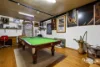79 Schilling Lane, Emu Creek, Vic 3551-Image