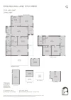 79 Schilling Lane, Emu Creek, Vic 3551-Floorplan