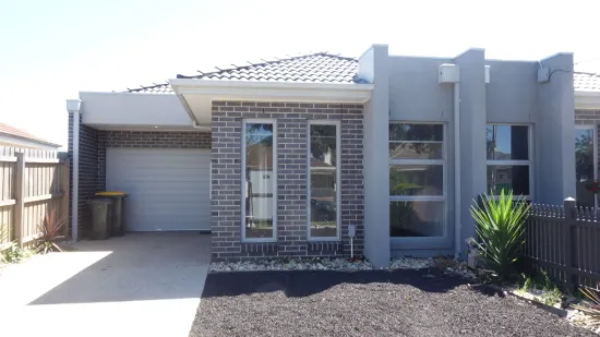 79 Second Avenue, Altona North VIC 3025-Image