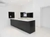 79 Second Avenue, Altona North VIC 3025-Image