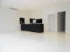 79 Second Avenue, Altona North VIC 3025-Image