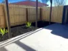 79 Second Avenue, Altona North VIC 3025-Image