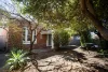 79 Semaphore Road, Semaphore, SA 5019