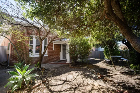 79 Semaphore Road, Semaphore, SA 5019