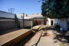 79 Semaphore Road, Semaphore, SA 5019-Image