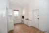 79 Semaphore Road, Semaphore, SA 5019-Image