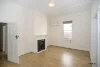 79 Semaphore Road, Semaphore, SA 5019-Image