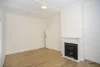 79 Semaphore Road, Semaphore, SA 5019-Image
