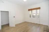 79 Semaphore Road, Semaphore, SA 5019-Image