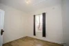 79 Semaphore Road, Semaphore, SA 5019-Image