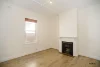 79 Semaphore Road, Semaphore, SA 5019-Image