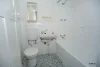 79 Semaphore Road, Semaphore, SA 5019-Image