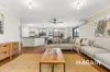 79 Serafino Drive, Noarlunga Downs, SA 5168