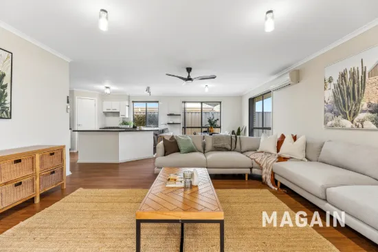 79 Serafino Drive, Noarlunga Downs, SA 5168