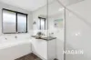 79 Serafino Drive, Noarlunga Downs, SA 5168-Image