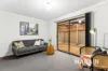 79 Serafino Drive, Noarlunga Downs, SA 5168-Image