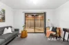 79 Serafino Drive, Noarlunga Downs, SA 5168-Image