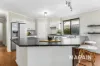 79 Serafino Drive, Noarlunga Downs, SA 5168-Image