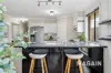 79 Serafino Drive, Noarlunga Downs, SA 5168-Image