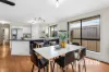 79 Serafino Drive, Noarlunga Downs, SA 5168-Image
