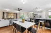 79 Serafino Drive, Noarlunga Downs, SA 5168-Image