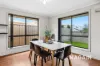 79 Serafino Drive, Noarlunga Downs, SA 5168-Image