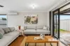 79 Serafino Drive, Noarlunga Downs, SA 5168-Image