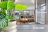 79 Serafino Drive, Noarlunga Downs, SA 5168-Image