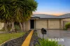 79 Serafino Drive, Noarlunga Downs, SA 5168-Image