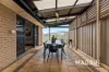 79 Serafino Drive, Noarlunga Downs, SA 5168-Image