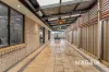 79 Serafino Drive, Noarlunga Downs, SA 5168-Image