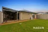 79 Serafino Drive, Noarlunga Downs, SA 5168-Image