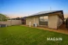 79 Serafino Drive, Noarlunga Downs, SA 5168-Image