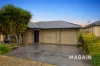 79 Serafino Drive, Noarlunga Downs, SA 5168-Image