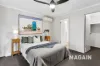 79 Serafino Drive, Noarlunga Downs, SA 5168-Image