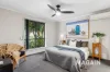 79 Serafino Drive, Noarlunga Downs, SA 5168-Image