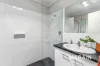 79 Serafino Drive, Noarlunga Downs, SA 5168-Image