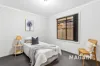 79 Serafino Drive, Noarlunga Downs, SA 5168-Image