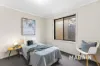 79 Serafino Drive, Noarlunga Downs, SA 5168-Image