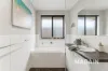 79 Serafino Drive, Noarlunga Downs, SA 5168-Image