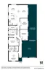 79 Serafino Drive, Noarlunga Downs, SA 5168-Floorplan