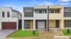 79 Seventh Ave, Austral, NSW 2179