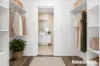 79 Seventh Ave, Austral, NSW 2179-Image