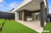 79 Seventh Ave, Austral, NSW 2179-Image