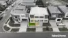 79 Seventh Ave, Austral, NSW 2179-Image