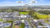 79 Seventh Ave, Austral, NSW 2179-Image