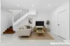 79 Seventh Ave, Austral, NSW 2179-Image