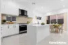 79 Seventh Ave, Austral, NSW 2179-Image